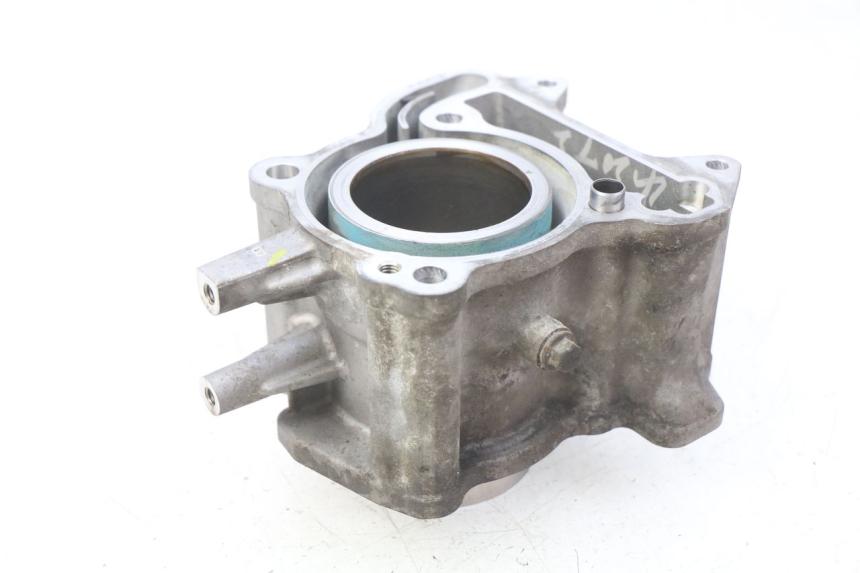 photo de CYLINDER PISTON PIAGGIO VESPA GTS IGET ABS 125 (2017 - 2023)