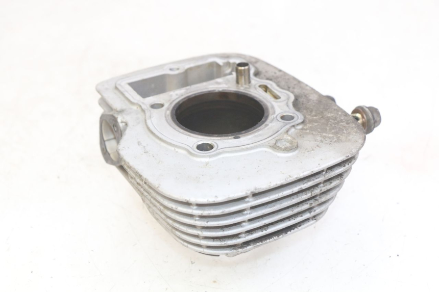 photo de CYLINDER PISTON DAELIM VJ ROADWIN FI 125 (2008 - 2017)