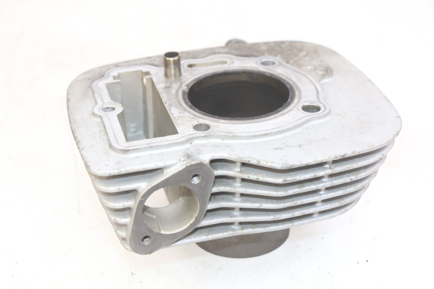 photo de CYLINDER PISTON DAELIM VJ ROADWIN FI 125 (2008 - 2017)