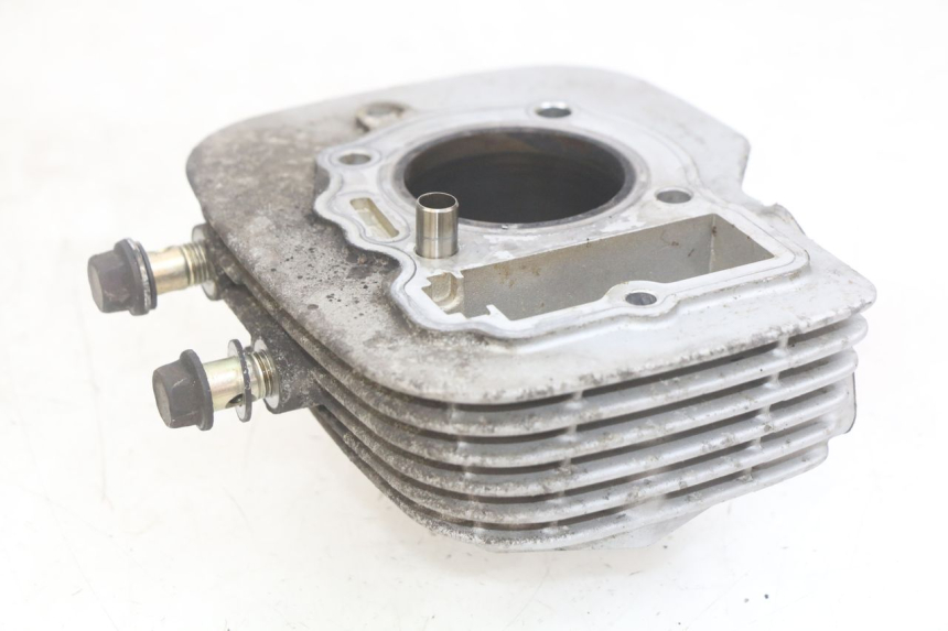 photo de CYLINDER PISTON DAELIM VJ ROADWIN FI 125 (2008 - 2017)