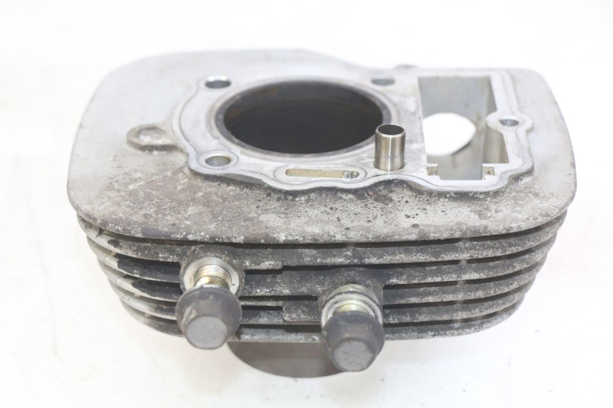 photo de CYLINDER PISTON DAELIM VJ ROADWIN FI 125 (2008 - 2017)