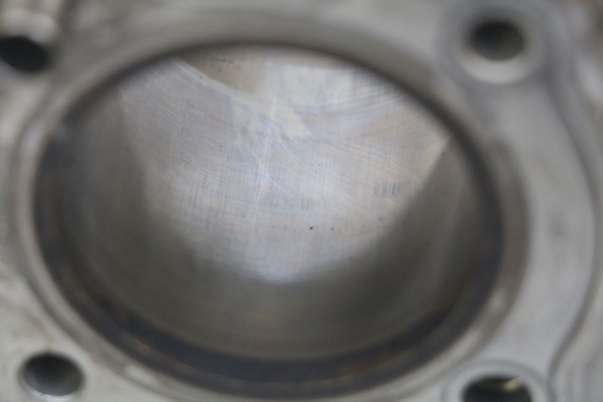 photo de CYLINDER PISTON DAELIM VJ ROADWIN FI 125 (2008 - 2017)