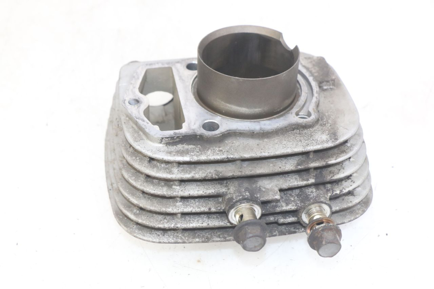 photo de CYLINDER PISTON DAELIM VJ ROADWIN FI 125 (2008 - 2017)