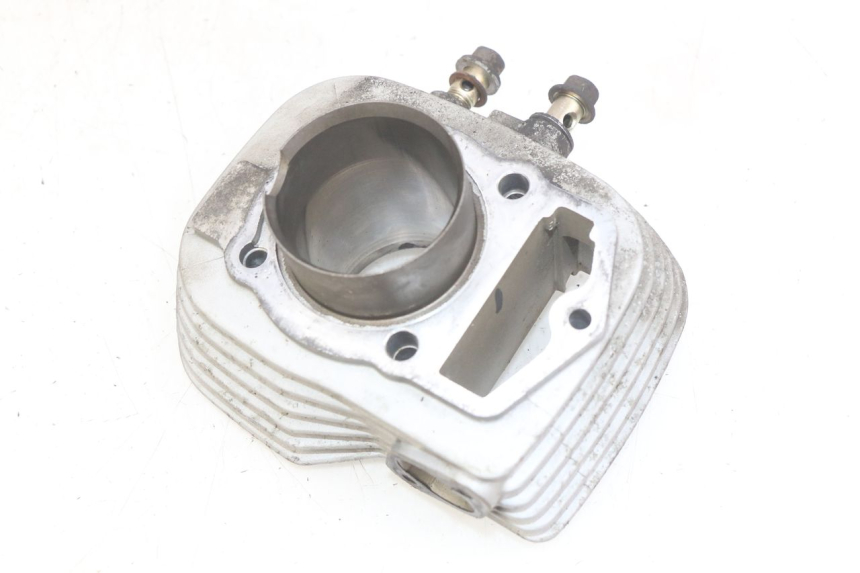 photo de CYLINDER PISTON DAELIM VJ ROADWIN FI 125 (2008 - 2017)
