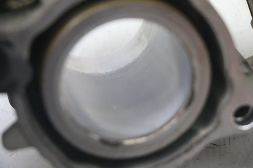 photo de CYLINDER BARREL PISTON YAMAHA X-MAX XMAX 125 (2010 - 2014)