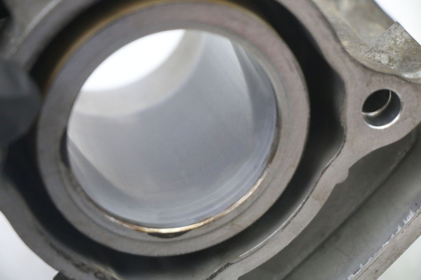 photo de CYLINDER BARREL PISTON YAMAHA X-MAX XMAX 125 (2010 - 2014)