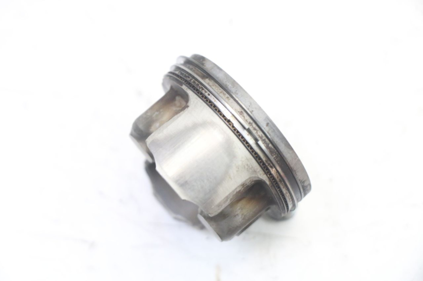 photo de CYLINDER BARREL PISTON YAMAHA X-MAX XMAX 125 (2010 - 2014)