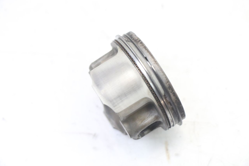 photo de CYLINDER BARREL PISTON YAMAHA X-MAX XMAX 125 (2010 - 2014)
