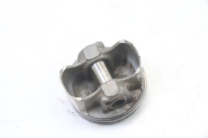 photo de CYLINDER BARREL PISTON YAMAHA X-MAX XMAX 125 (2010 - 2014)