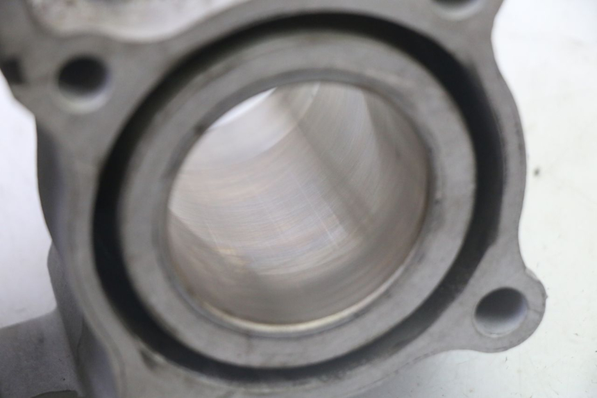 photo de CYLINDER BARREL PISTON YAMAHA X-MAX XMAX 125 (2010 - 2014)
