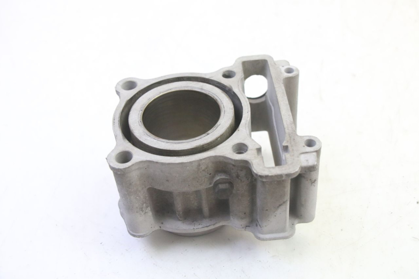 photo de CYLINDER BARREL PISTON YAMAHA X-MAX XMAX 125 (2010 - 2014)