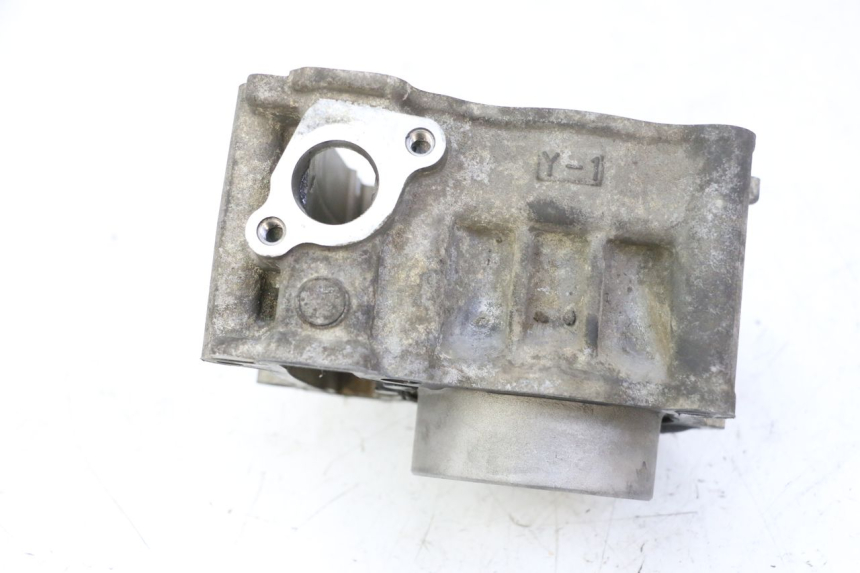photo de CYLINDER BARREL PISTON YAMAHA X-MAX XMAX 125 (2010 - 2014)