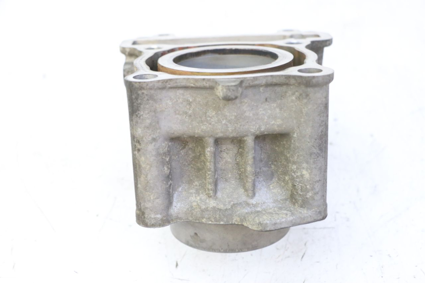 photo de CYLINDER BARREL PISTON YAMAHA X-MAX XMAX 125 (2010 - 2014)
