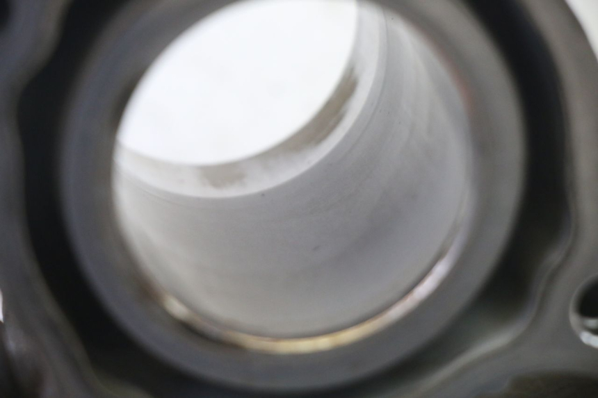 photo de CYLINDER BARREL PISTON YAMAHA X-MAX XMAX 125 (2010 - 2014)