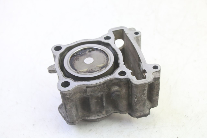 photo de CYLINDER BARREL PISTON YAMAHA X-MAX XMAX 125 (2010 - 2014)