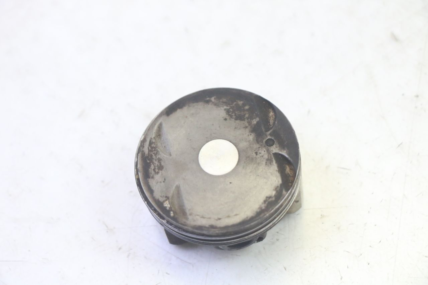 photo de CYLINDER BARREL PISTON YAMAHA X-MAX XMAX 125 (2010 - 2014)