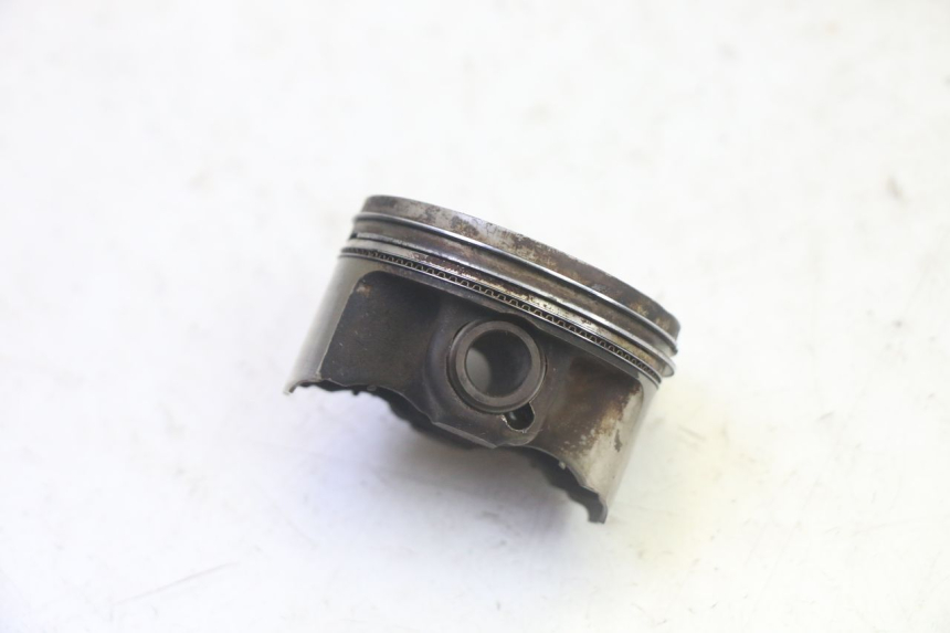 photo de CYLINDER BARREL PISTON YAMAHA X-MAX XMAX 125 (2010 - 2014)