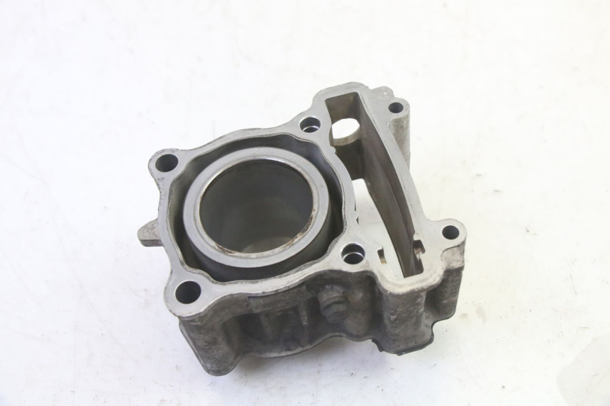 photo de CYLINDER BARREL PISTON YAMAHA X-MAX XMAX 125 (2010 - 2014)