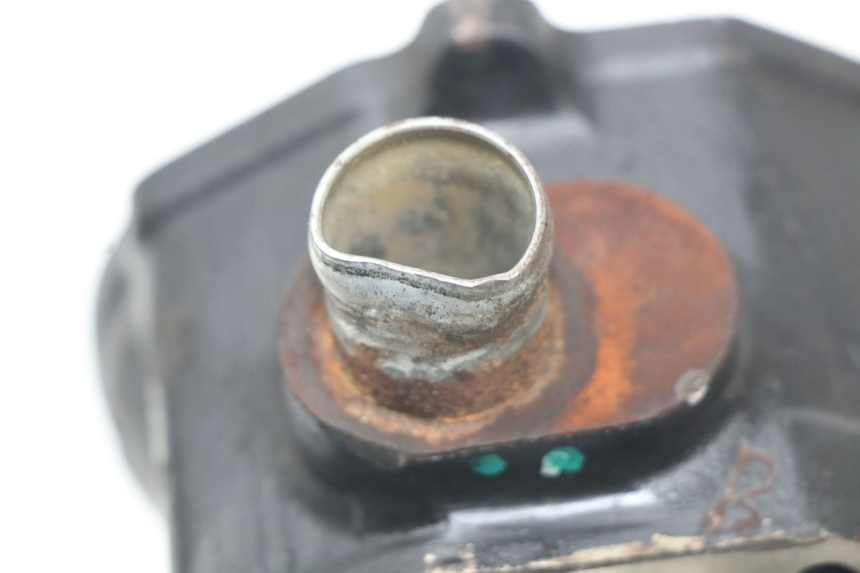 photo de CYLINDER PISTON PIAGGIO XEVO - X EVO 125 (2007 - 2016)