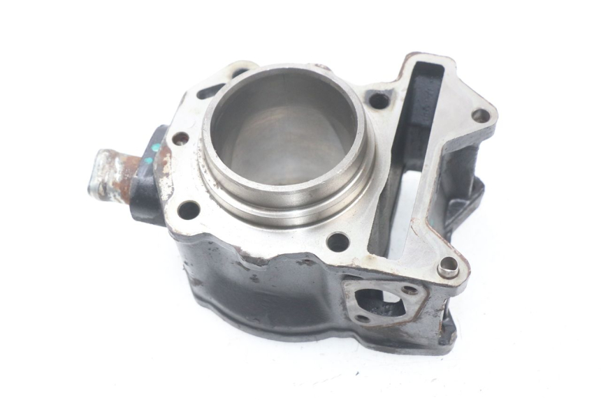 photo de CYLINDER PISTON PIAGGIO XEVO - X EVO 125 (2007 - 2016)