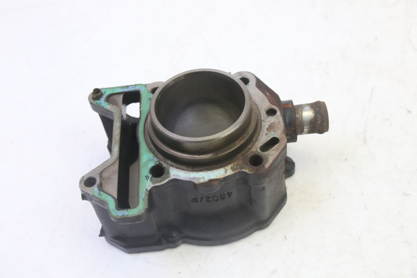 photo de CYLINDER PISTON PIAGGIO XEVO - X EVO 125 (2007 - 2016)