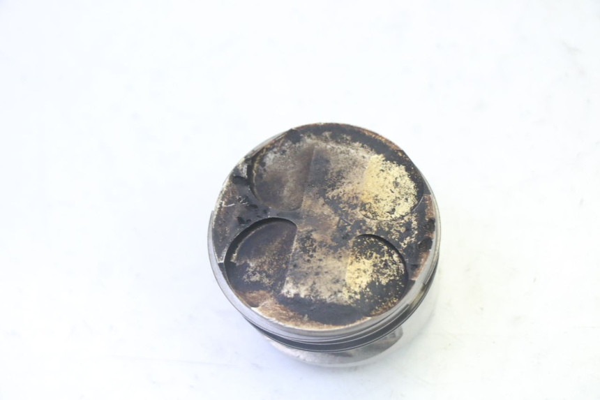 photo de CYLINDER PISTON PIAGGIO XEVO - X EVO 125 (2007 - 2016)