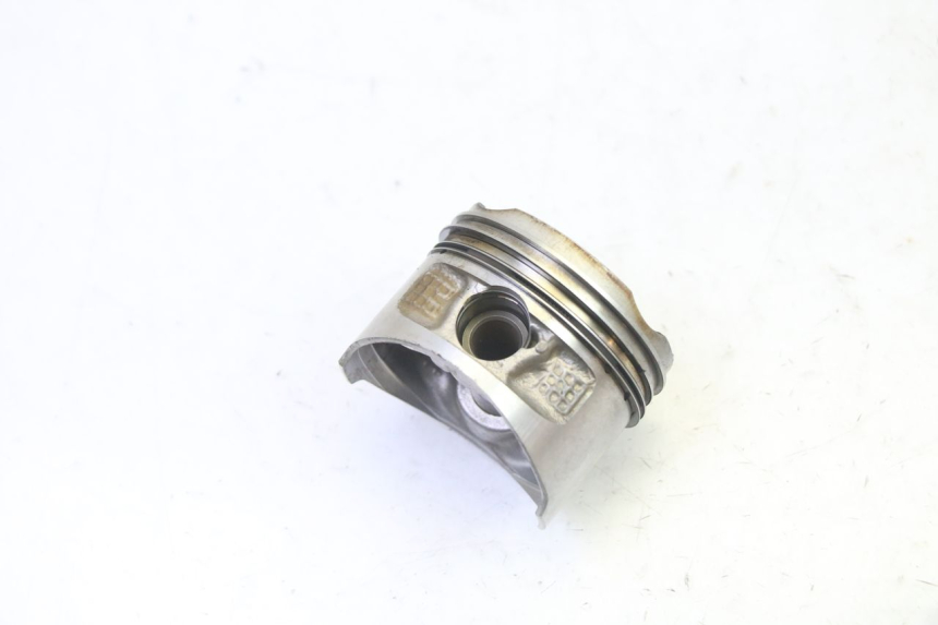 photo de CYLINDER PISTON PIAGGIO XEVO - X EVO 125 (2007 - 2016)