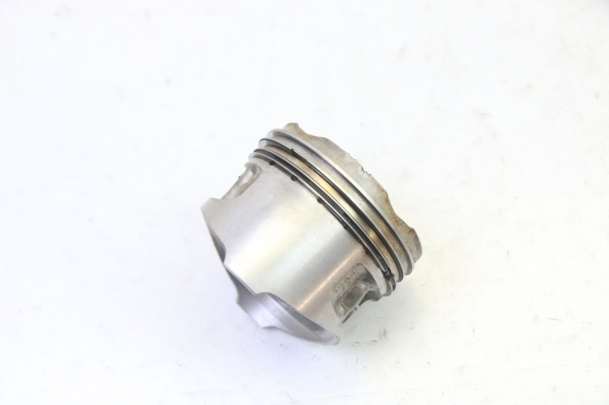 photo de CYLINDER PISTON PIAGGIO XEVO - X EVO 125 (2007 - 2016)