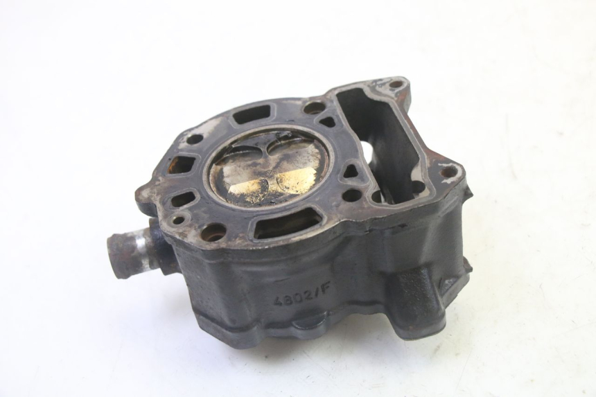 photo de CYLINDER PISTON PIAGGIO XEVO - X EVO 125 (2007 - 2016)