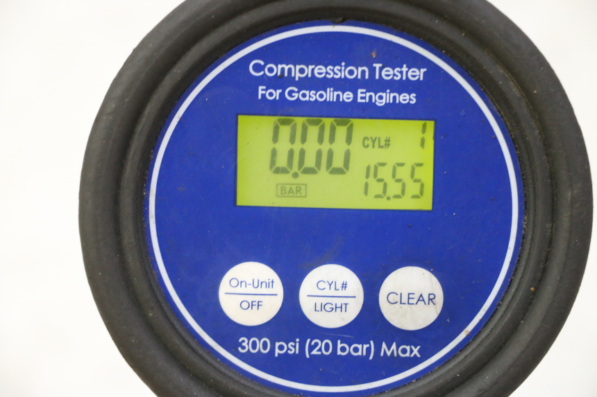 photo de CYLINDER PISTON PIAGGIO XEVO - X EVO 125 (2007 - 2016)