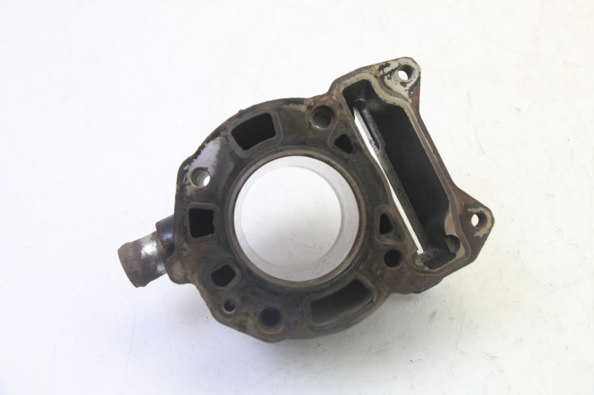 photo de CYLINDER PISTON PIAGGIO XEVO - X EVO 125 (2007 - 2016)