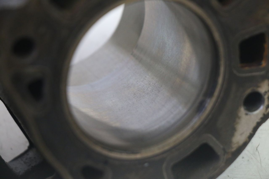 photo de CYLINDER PISTON PIAGGIO XEVO - X EVO 125 (2007 - 2016)