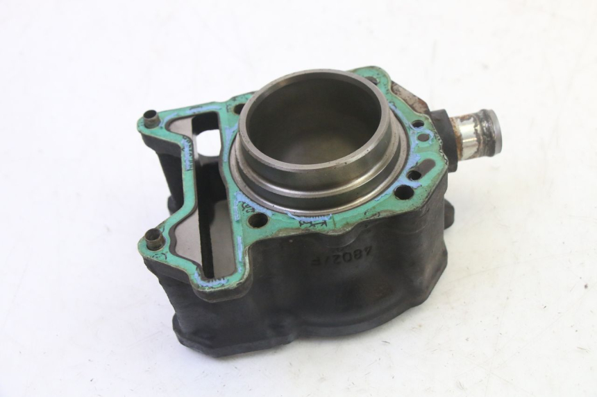 photo de CYLINDER PISTON PIAGGIO XEVO - X EVO 125 (2007 - 2016)