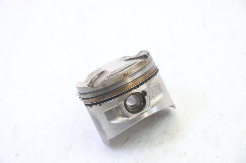 photo de CYLINDER PISTON PIAGGIO XEVO - X EVO 125 (2007 - 2016)