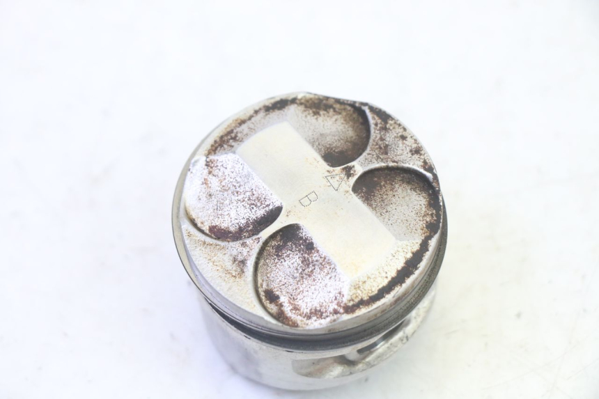 photo de CYLINDER PISTON PIAGGIO XEVO - X EVO 125 (2007 - 2016)