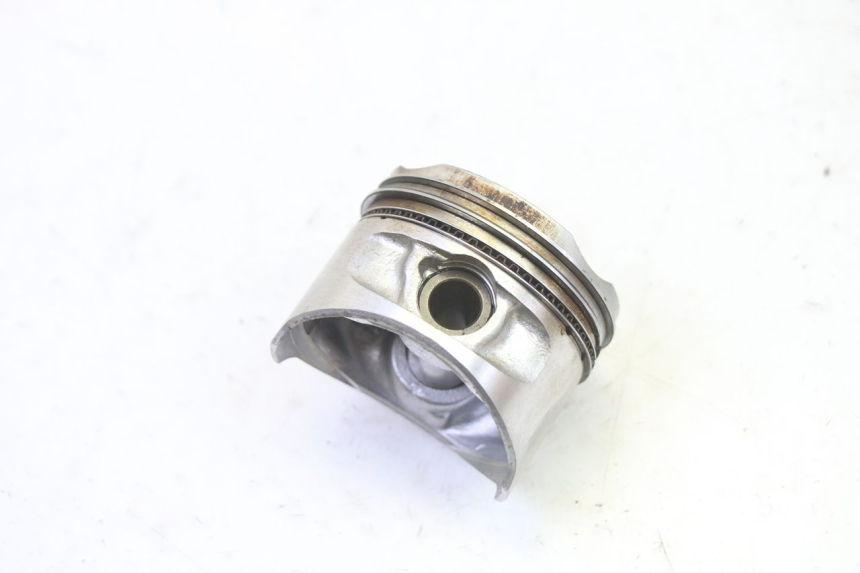 photo de CYLINDER PISTON PIAGGIO XEVO - X EVO 125 (2007 - 2016)