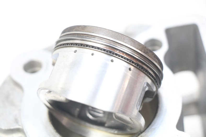 photo de CYLINDER PISTON YAMAHA BW'S BWS 125 (2010 - 2013)