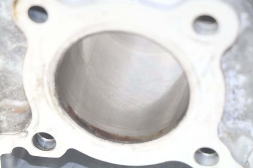 photo de CYLINDER PISTON YAMAHA BW'S BWS 125 (2010 - 2013)