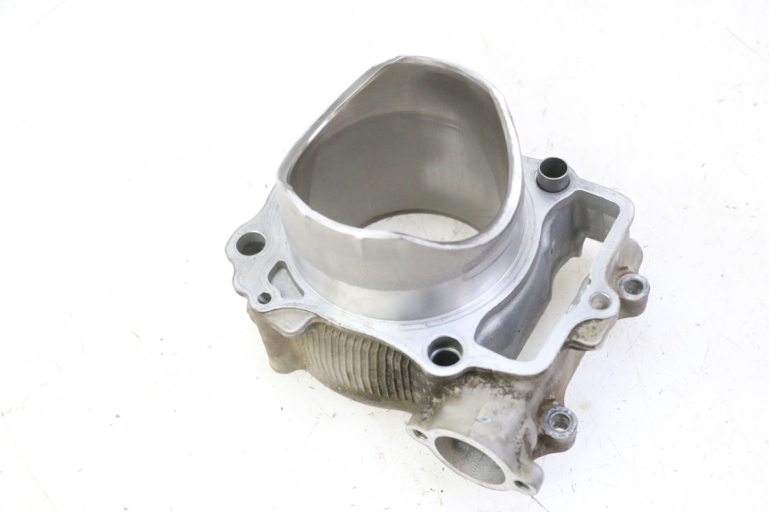 photo de CYLINDER BARREL PISTON YAMAHA YZ-F YZF 250 (2014 - 2018)