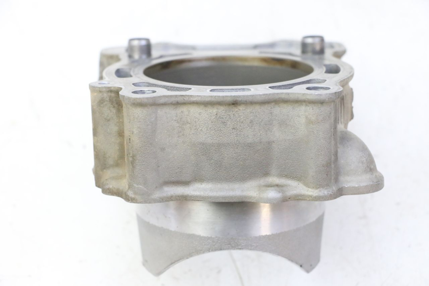 photo de CYLINDER BARREL PISTON YAMAHA YZ-F YZF 250 (2014 - 2018)