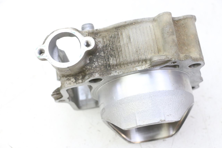 photo de CYLINDER BARREL PISTON YAMAHA YZ-F YZF 250 (2014 - 2018)