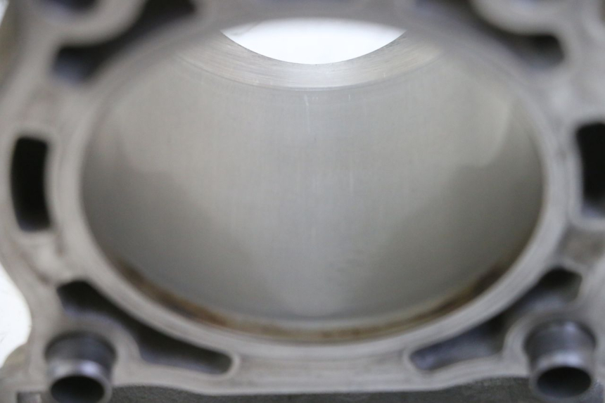 photo de CYLINDER BARREL PISTON YAMAHA YZ-F YZF 250 (2014 - 2018)
