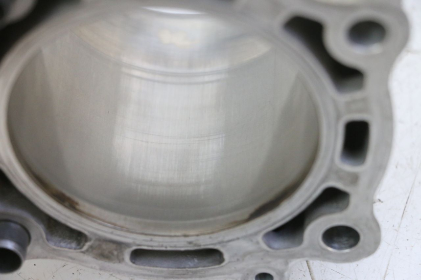 photo de CYLINDER BARREL PISTON YAMAHA YZ-F YZF 250 (2014 - 2018)