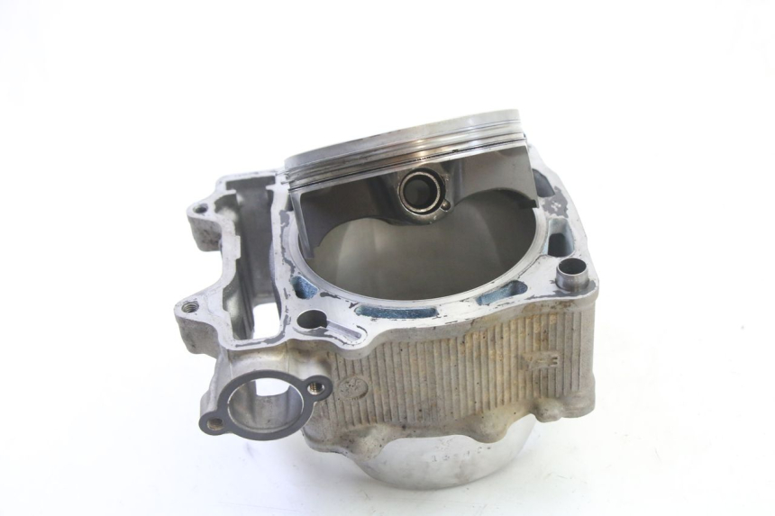 photo de CYLINDER BARREL PISTON YAMAHA YZF YZ-F 450 (2014 - 2016)