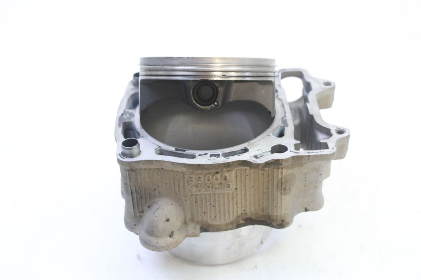 photo de CYLINDER BARREL PISTON YAMAHA YZF YZ-F 450 (2014 - 2016)
