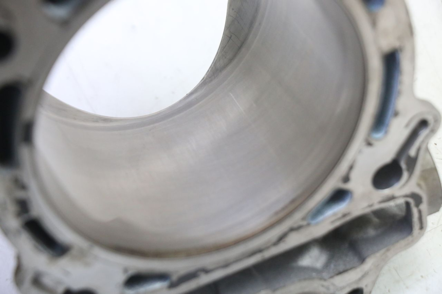 photo de CYLINDER BARREL PISTON YAMAHA YZF YZ-F 450 (2014 - 2016)