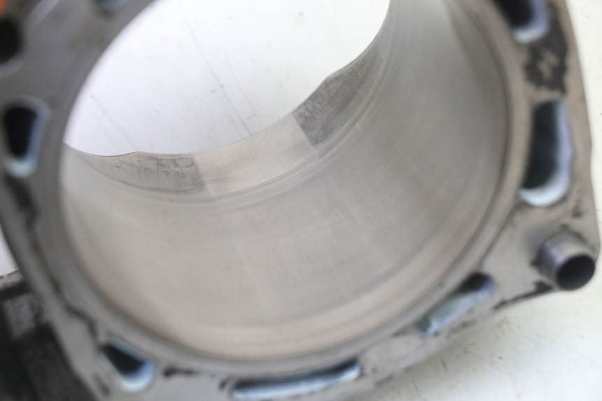 photo de CYLINDER BARREL PISTON YAMAHA YZF YZ-F 450 (2014 - 2016)