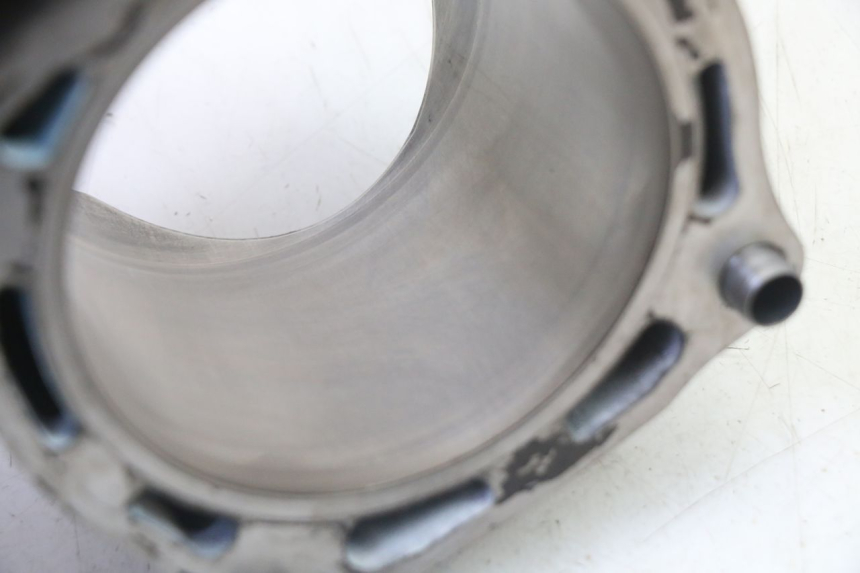 photo de CYLINDER BARREL PISTON YAMAHA YZF YZ-F 450 (2014 - 2016)