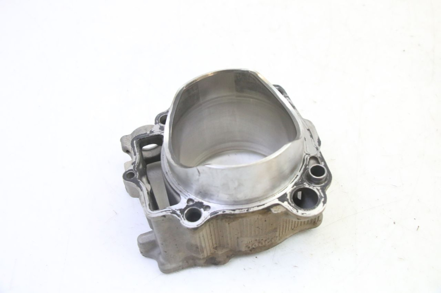 photo de CYLINDER BARREL PISTON YAMAHA YZF YZ-F 450 (2014 - 2016)