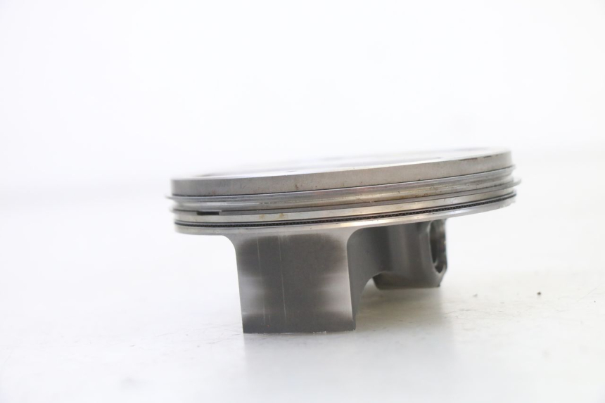 photo de CYLINDER BARREL PISTON YAMAHA YZF YZ-F 450 (2014 - 2016)